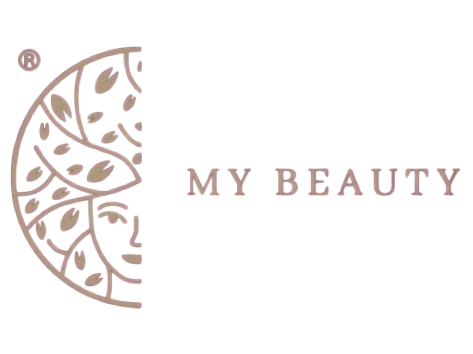 Client Logo 4